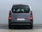 Peugeot Rifter, 2020