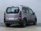 Peugeot Rifter, 2020