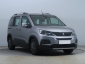 Peugeot Rifter, 2020