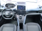 Peugeot Rifter, 2020