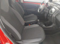 Toyota Aygo, 2020
