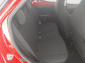 Toyota Aygo, 2020
