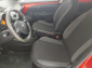 Toyota Aygo, 2020
