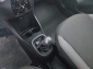 Toyota Aygo, 2020