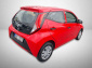 Toyota Aygo, 2020