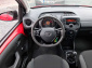 Toyota Aygo, 2020