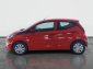 Toyota Aygo, 2020