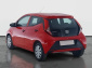 Toyota Aygo, 2020