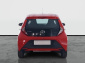 Toyota Aygo, 2020