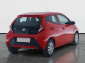 Toyota Aygo, 2020