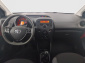 Toyota Aygo, 2020