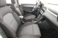 MG ZS SUV, 2024