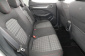 MG ZS SUV, 2024