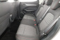 MG ZS SUV, 2024