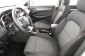 MG ZS SUV, 2024