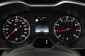 MG ZS SUV, 2024
