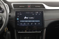 MG ZS SUV, 2024