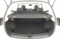 MG ZS SUV, 2024