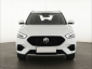MG ZS SUV, 2024