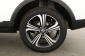 MG ZS SUV, 2024