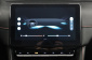 MG ZS SUV, 2024
