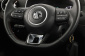 MG ZS SUV, 2024