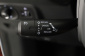 MG ZS SUV, 2024