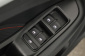 MG ZS SUV, 2024