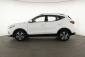 MG ZS SUV, 2024