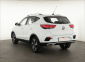 MG ZS SUV, 2024