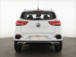 MG ZS SUV, 2024