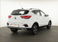 MG ZS SUV, 2024