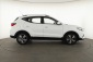 MG ZS SUV, 2024
