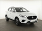 MG ZS SUV, 2024