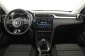 MG ZS SUV, 2024