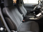 Mitsubishi Eclipse Cross, 2019