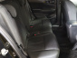 Mitsubishi Eclipse Cross, 2019