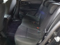 Mitsubishi Eclipse Cross, 2019