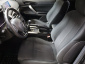 Mitsubishi Eclipse Cross, 2019