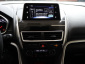 Mitsubishi Eclipse Cross, 2019