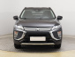 Mitsubishi Eclipse Cross, 2019