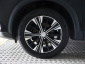 Mitsubishi Eclipse Cross, 2019