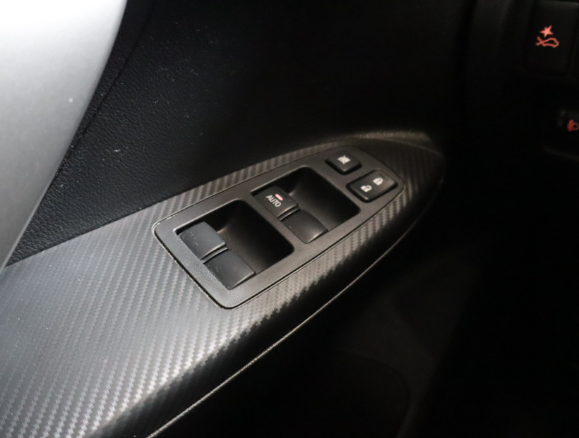 Mitsubishi Eclipse Cross, 2019