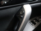 Mitsubishi Eclipse Cross, 2019