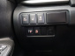 Mitsubishi Eclipse Cross, 2019