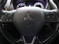 Mitsubishi Eclipse Cross, 2019
