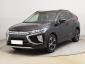 Mitsubishi Eclipse Cross, 2019