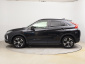 Mitsubishi Eclipse Cross, 2019