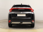 Mitsubishi Eclipse Cross, 2019