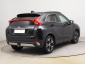 Mitsubishi Eclipse Cross, 2019
